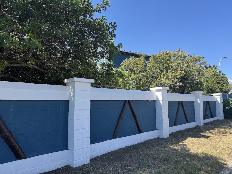 1 Bedroom Property for Sale in Gordons Bay Central Western Cape